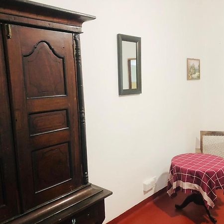 Casa Del Ceylon Διαμέρισμα Hikkaduwa Εξωτερικό φωτογραφία